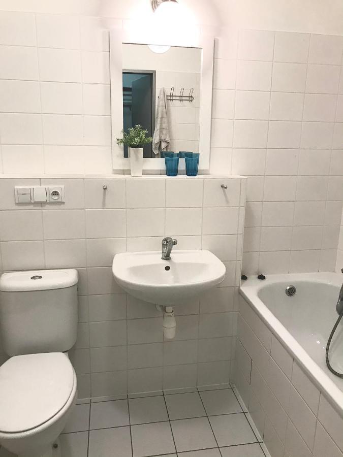 Certovka Trojka - Apartman Harrachov Kültér fotó